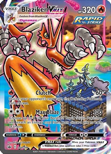 chilling smart card|chilling reign pokemon cards.